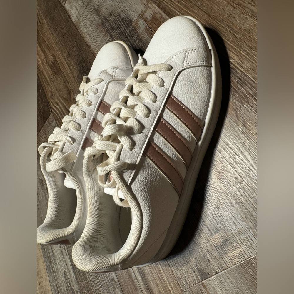 Women’s Adidas